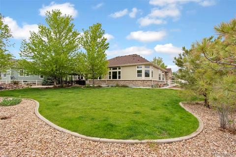 3003 E 148th Pl, Thornton, CO 80602 photo 35