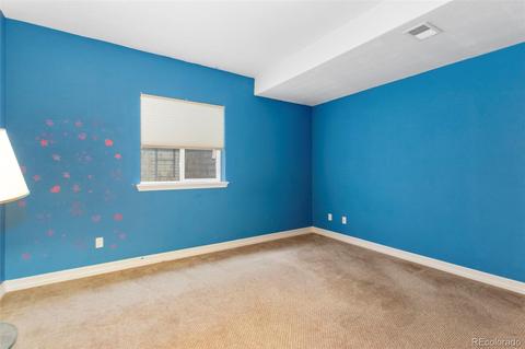 3003 E 148th Pl, Thornton, CO 80602 photo 28
