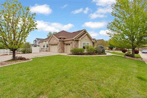 3003 E 148th Pl, Thornton, CO 80602 photo 3