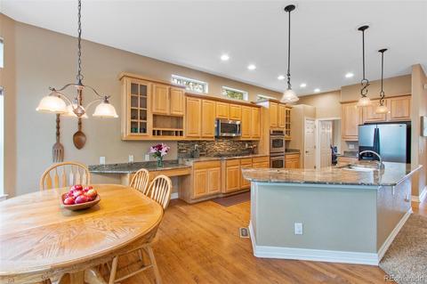 3003 E 148th Pl, Thornton, CO 80602 photo 15
