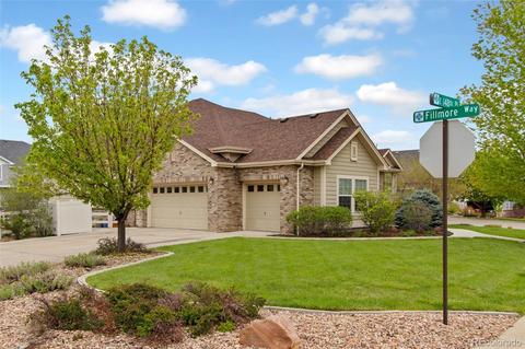 3003 E 148th Pl, Thornton, CO 80602 photo 4