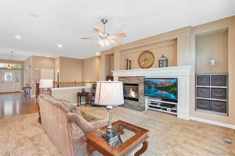 3003 E 148th Pl, Thornton, CO 80602 photo 17