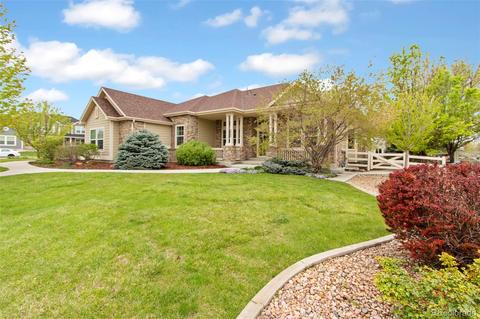 3003 E 148th Pl, Thornton, CO 80602 photo 2
