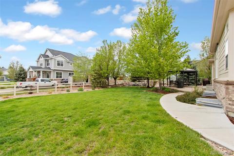 3003 E 148th Pl, Thornton, CO 80602 photo 36