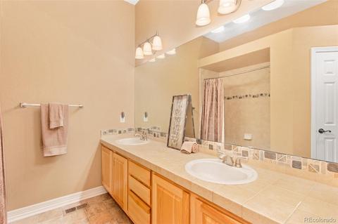 3003 E 148th Pl, Thornton, CO 80602 photo 20