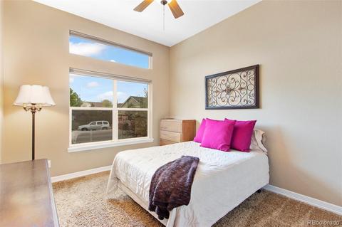 3003 E 148th Pl, Thornton, CO 80602 photo 21