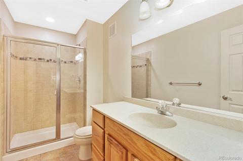 3003 E 148th Pl, Thornton, CO 80602 photo 29