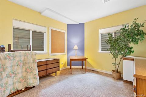 3003 E 148th Pl, Thornton, CO 80602 photo 30