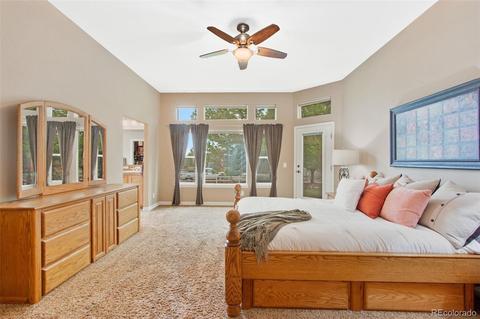 3003 E 148th Pl, Thornton, CO 80602 photo 22