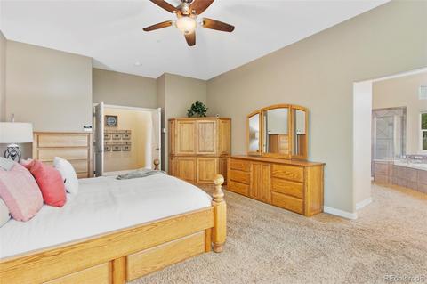 3003 E 148th Pl, Thornton, CO 80602 photo 24