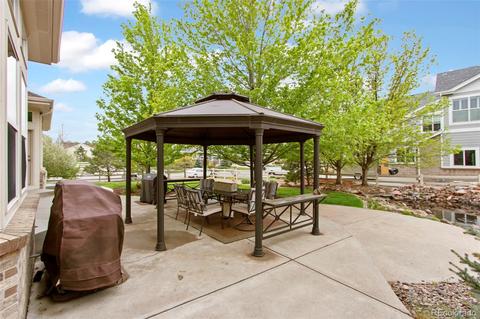 3003 E 148th Pl, Thornton, CO 80602 photo 32