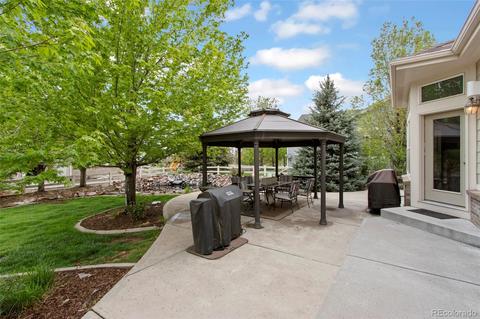 3003 E 148th Pl, Thornton, CO 80602 photo 31
