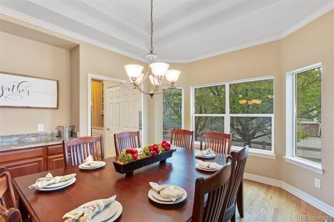 3003 E 148th Pl, Thornton, CO 80602 photo 8