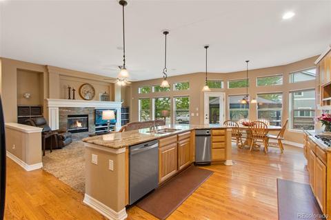 3003 E 148th Pl, Thornton, CO 80602 photo 12