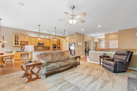 3003 E 148th Pl, Thornton, CO 80602 photo 18
