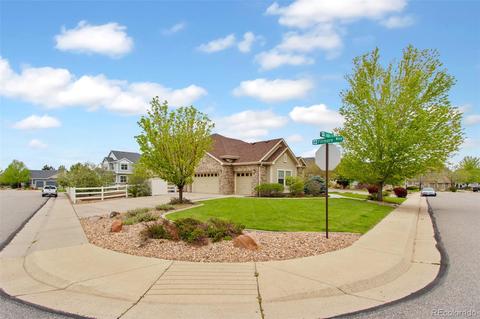 3003 E 148th Pl, Thornton, CO 80602 photo 5