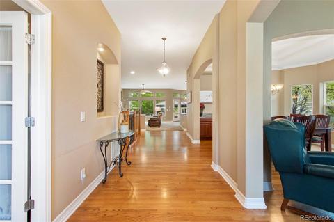 3003 E 148th Pl, Thornton, CO 80602 photo 6