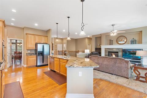 3003 E 148th Pl, Thornton, CO 80602 photo 14