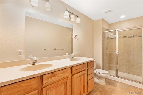3003 E 148th Pl, Thornton, CO 80602 photo 27