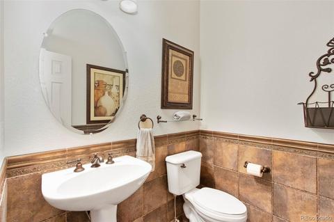 3003 E 148th Pl, Thornton, CO 80602 photo 10