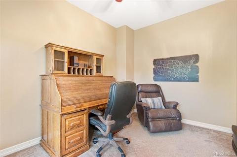 3003 E 148th Pl, Thornton, CO 80602 photo 11