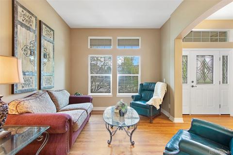 3003 E 148th Pl, Thornton, CO 80602 photo 7