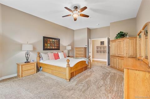 3003 E 148th Pl, Thornton, CO 80602 photo 23