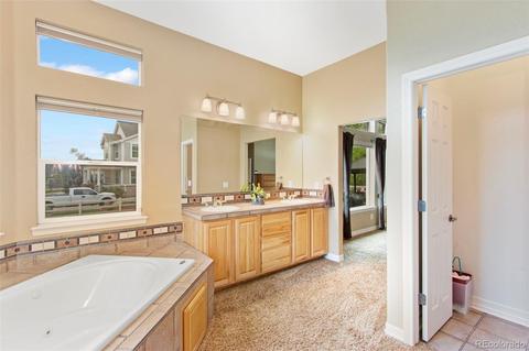 3003 E 148th Pl, Thornton, CO 80602 photo 26