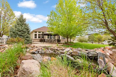 3003 E 148th Pl, Thornton, CO 80602 photo 34