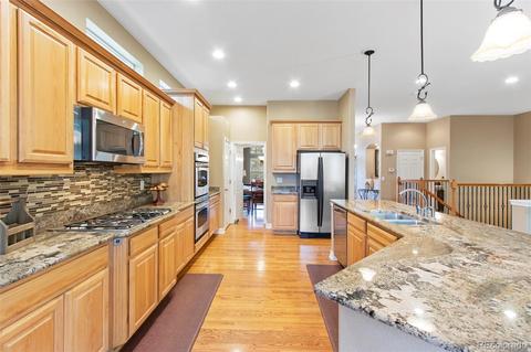 3003 E 148th Pl, Thornton, CO 80602 photo 13