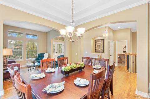 3003 E 148th Pl, Thornton, CO 80602 photo 9
