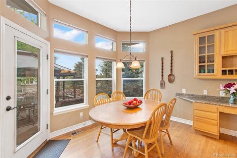 3003 E 148th Pl, Thornton, CO 80602 photo 16