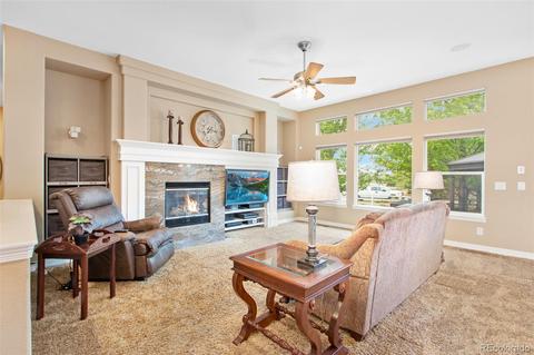 3003 E 148th Pl, Thornton, CO 80602 photo 19