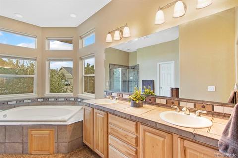 3003 E 148th Pl, Thornton, CO 80602 photo 25