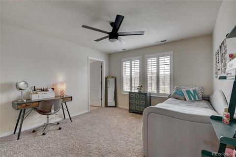 5152 E 140th Pl, Thornton, CO 80602 photo 28