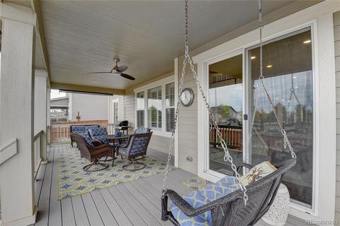 5152 E 140th Pl, Thornton, CO 80602 photo 33