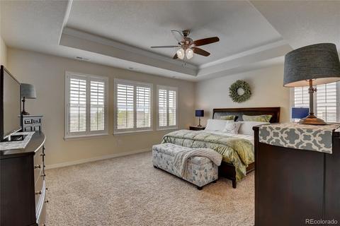 5152 E 140th Pl, Thornton, CO 80602 photo 18