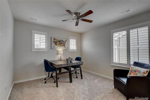 5152 E 140th Pl, Thornton, CO 80602 photo 26