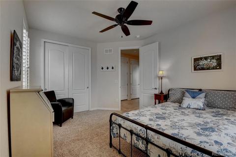 5152 E 140th Pl, Thornton, CO 80602 photo 16