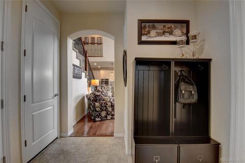 5152 E 140th Pl, Thornton, CO 80602 photo 15