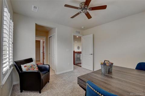 5152 E 140th Pl, Thornton, CO 80602 photo 27