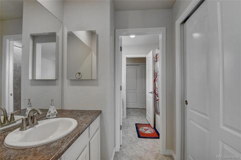 5152 E 140th Pl, Thornton, CO 80602 photo 25