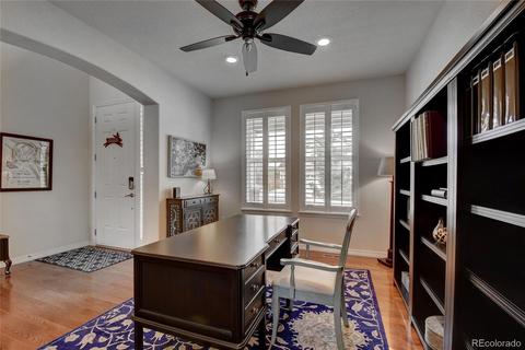 5152 E 140th Pl, Thornton, CO 80602 photo 8
