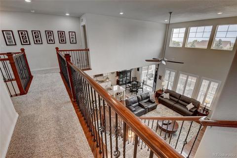 5152 E 140th Pl, Thornton, CO 80602 photo 23