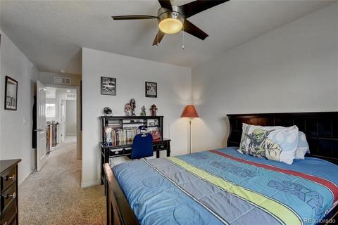 5152 E 140th Pl, Thornton, CO 80602 photo 24