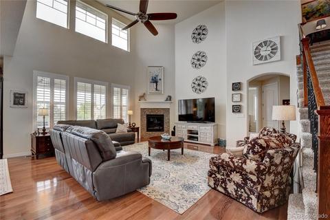 5152 E 140th Pl, Thornton, CO 80602 photo 9