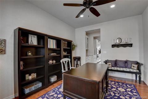 5152 E 140th Pl, Thornton, CO 80602 photo 7