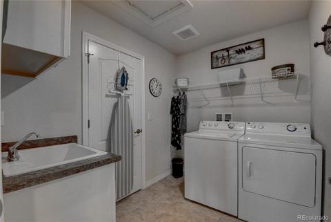 5152 E 140th Pl, Thornton, CO 80602 photo 22