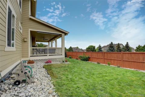 5152 E 140th Pl, Thornton, CO 80602 photo 40