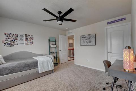 5152 E 140th Pl, Thornton, CO 80602 photo 29